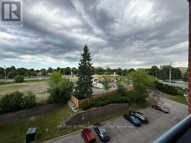 505 - 30 Chapman Court N, London North, Ontario  N6G 4Y4 - Photo 30 - X13456940