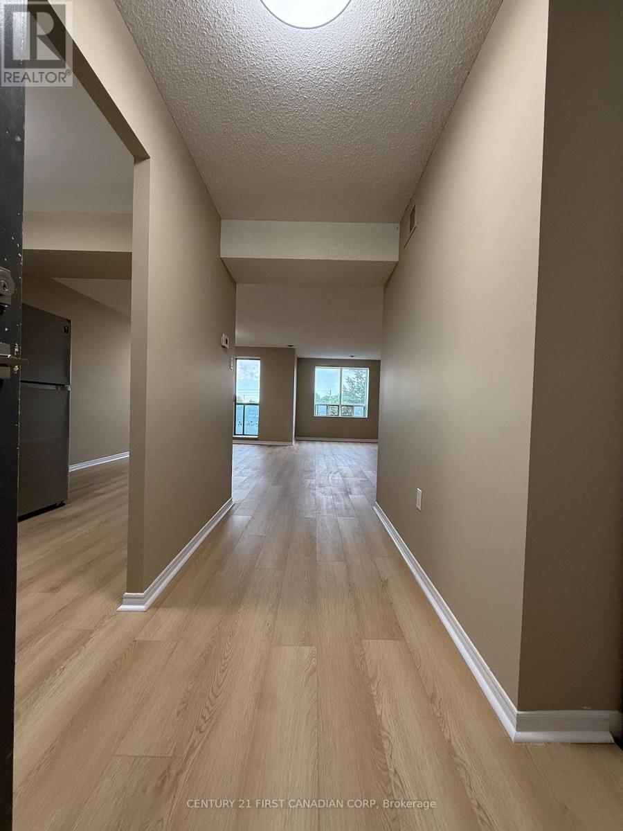 505 - 30 Chapman Court N, London North, Ontario  N6G 4Y4 - Photo 6 - X13456940
