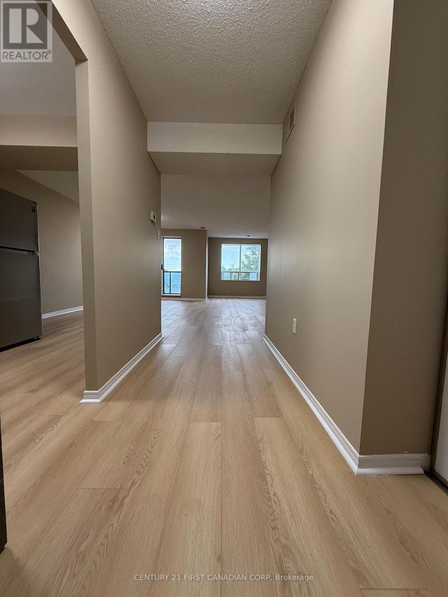 505 - 30 Chapman Court N, London North, Ontario  N6G 4Y4 - Photo 7 - X13456940