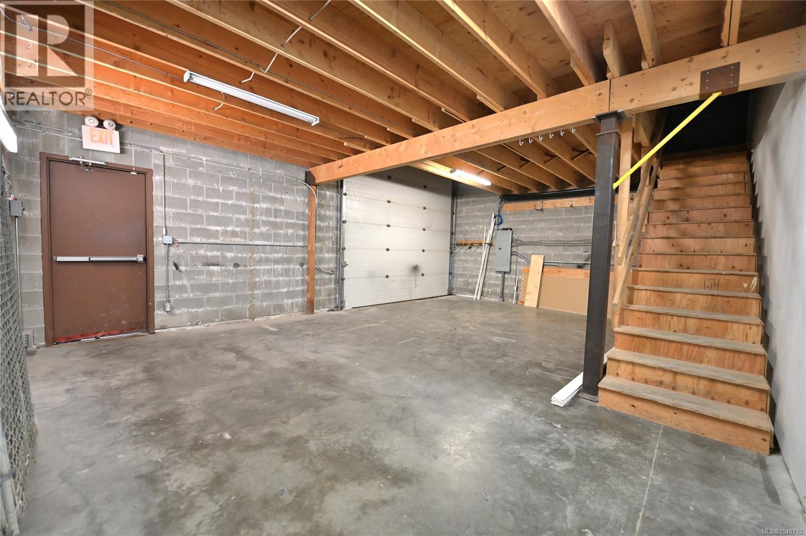 10102 700 Shawnigan Lake Rd, Shawnigan Lake, British Columbia  V0R 2L0 - Photo 12 - 1040712