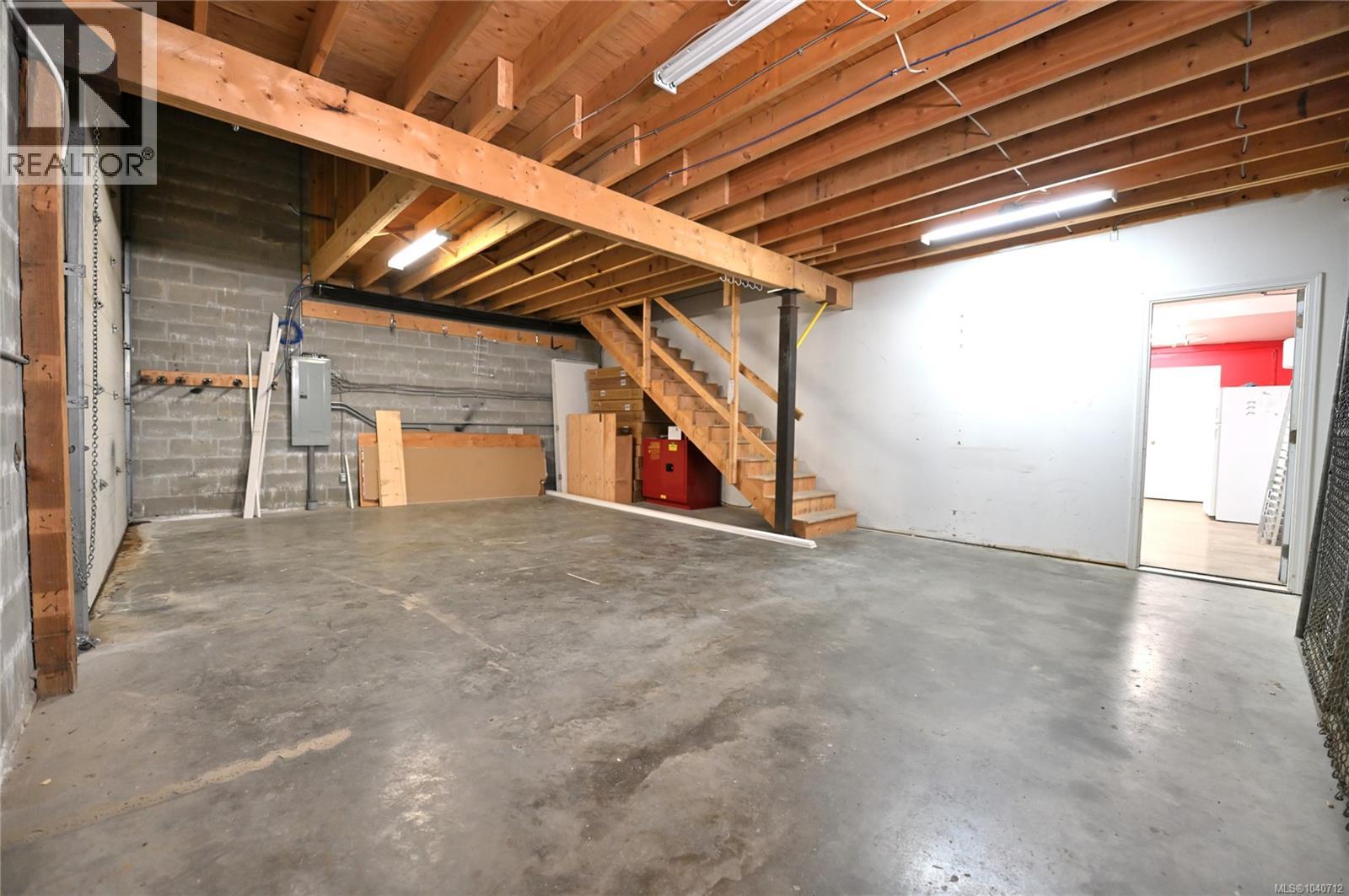 10102 700 Shawnigan Lake Rd, Shawnigan Lake, British Columbia  V0R 2L0 - Photo 13 - 1040712