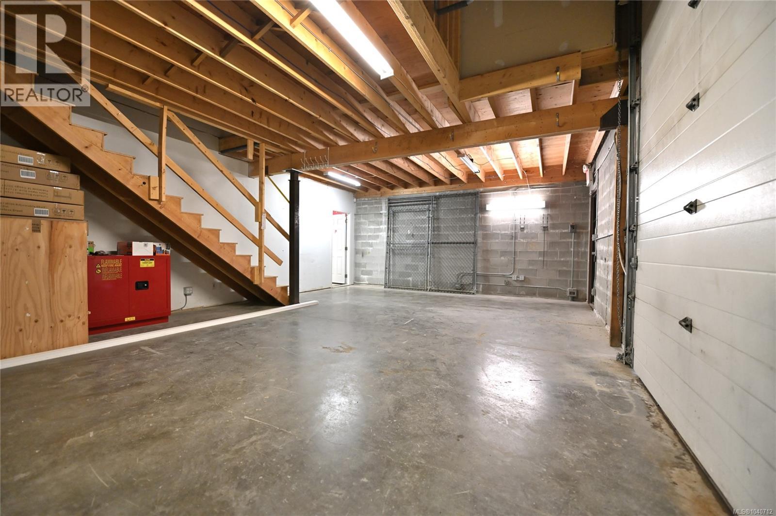 10102 700 Shawnigan Lake Rd, Shawnigan Lake, British Columbia  V0R 2L0 - Photo 14 - 1040712