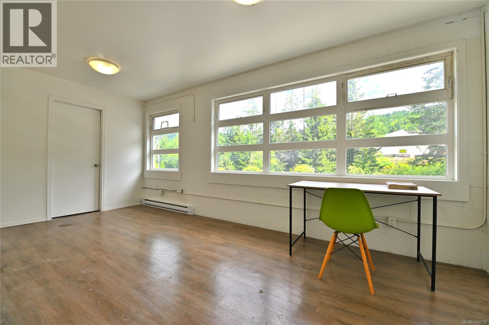 10102 700 Shawnigan Lake Rd, Shawnigan Lake, British Columbia  V0R 2L0 - Photo 15 - 1040712