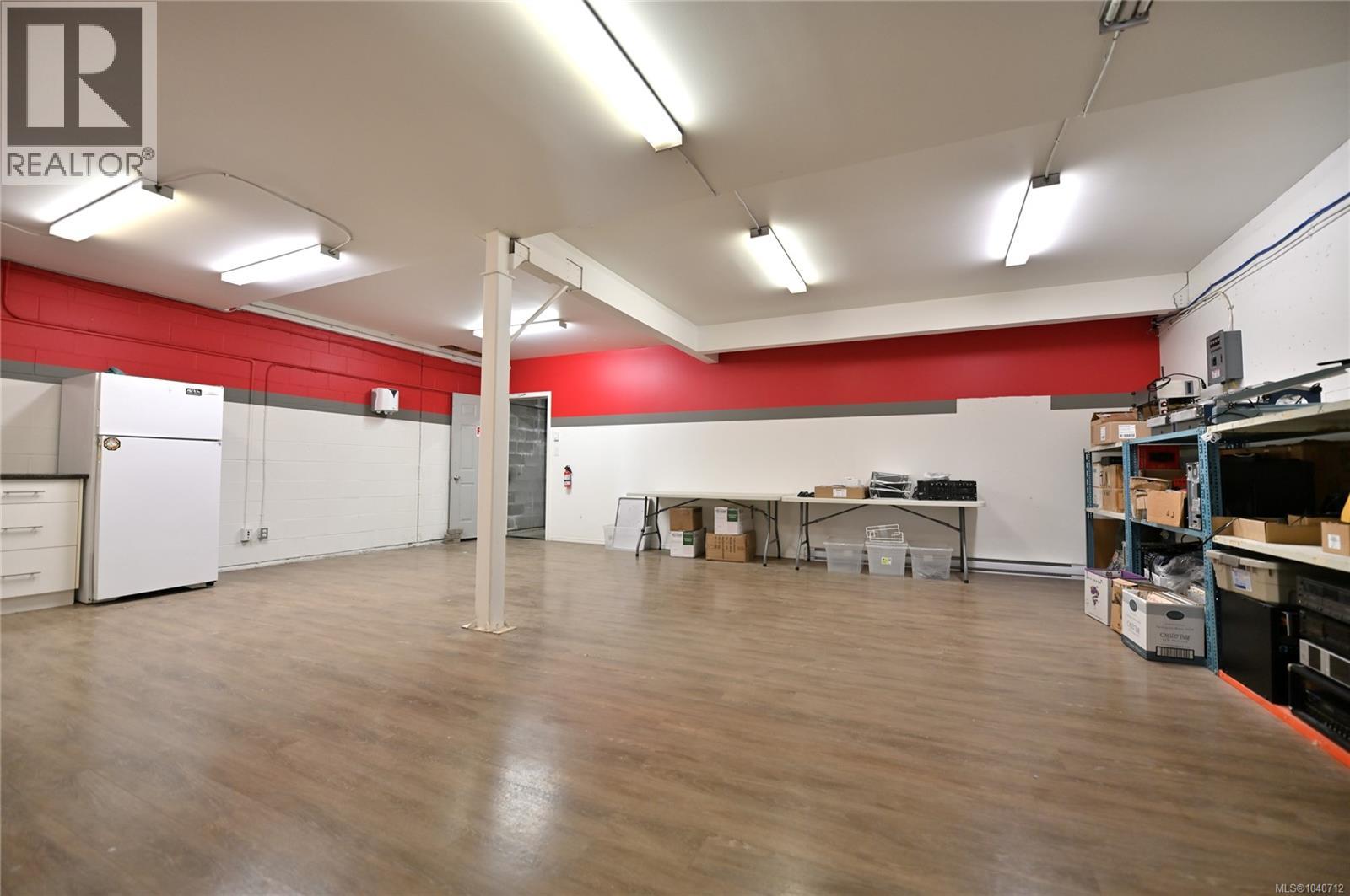 10102 700 Shawnigan Lake Rd, Shawnigan Lake, British Columbia  V0R 2L0 - Photo 3 - 1040712