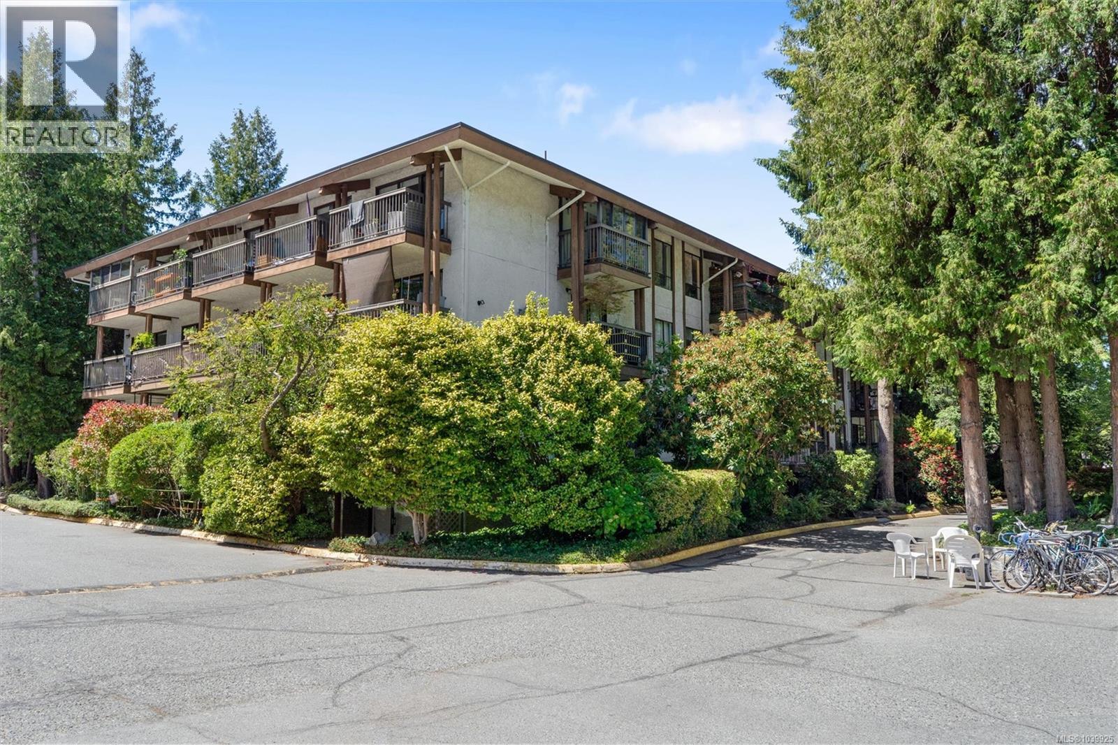 111 1005 McKenzie Ave