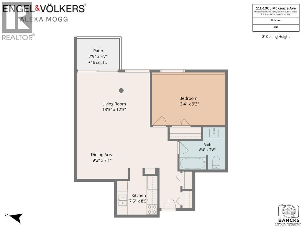 Listing image 17