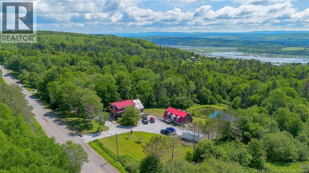 118 Hill Road, kingston, New Brunswick
