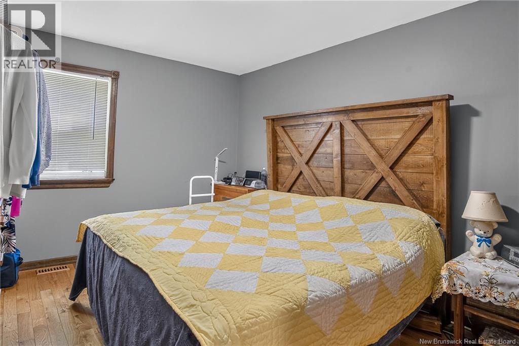 118 Hill Road, Kingston, New Brunswick  E5N 1H4 - Photo 10 - NB142122