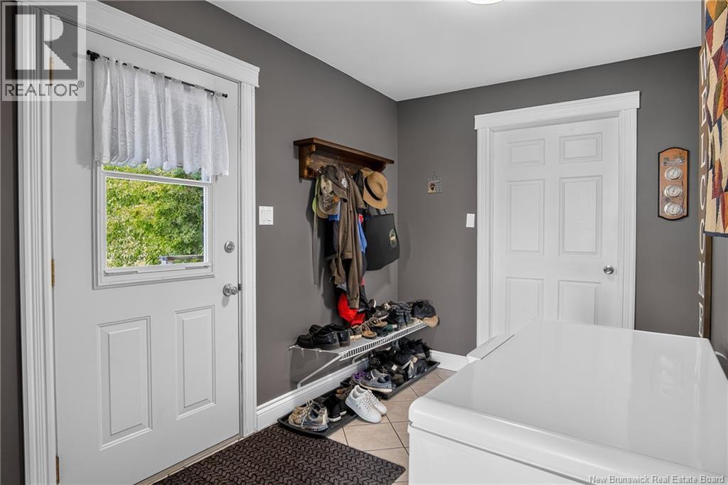 118 Hill Road, Kingston, New Brunswick  E5N 1H4 - Photo 14 - NB142122