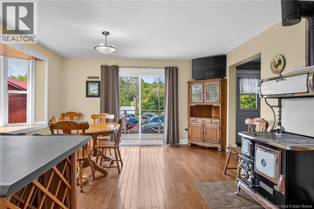 118 Hill Road, Kingston, New Brunswick  E5N 1H4 - Photo 16 - NB142122