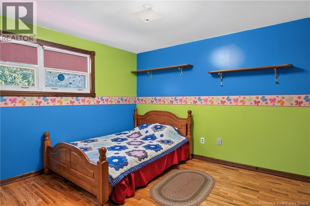 118 Hill Road, Kingston, New Brunswick  E5N 1H4 - Photo 20 - NB142122