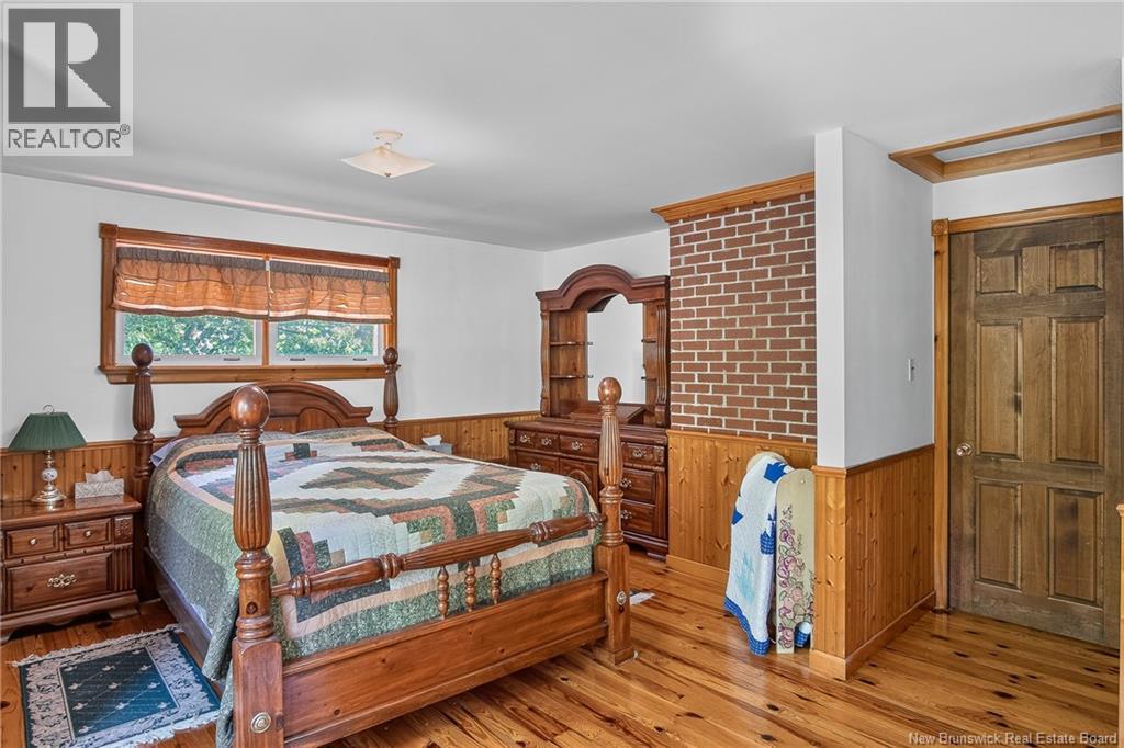 118 Hill Road, Kingston, New Brunswick  E5N 1H4 - Photo 22 - NB142122