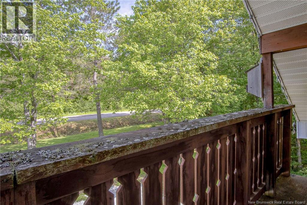 118 Hill Road, Kingston, New Brunswick  E5N 1H4 - Photo 25 - NB142122