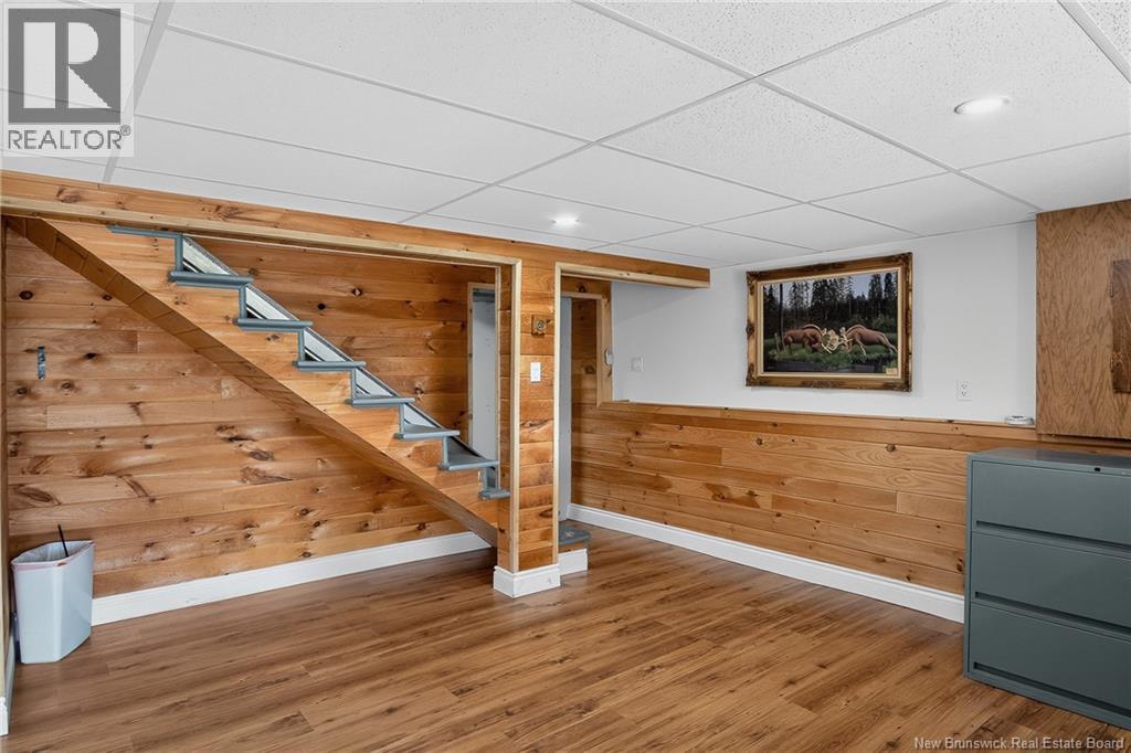 118 Hill Road, Kingston, New Brunswick  E5N 1H4 - Photo 27 - NB142122