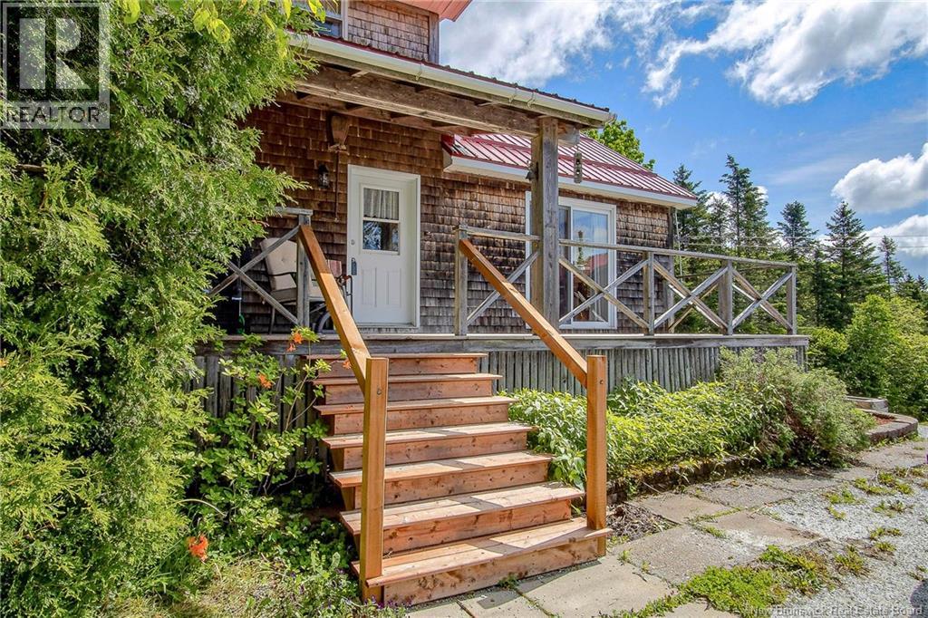 118 Hill Road, Kingston, New Brunswick  E5N 1H4 - Photo 33 - NB142122