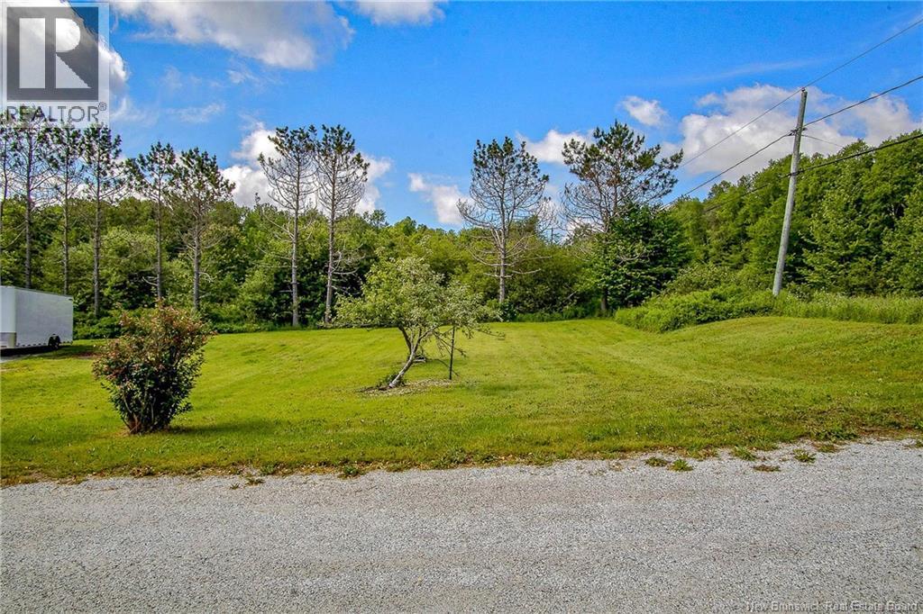 118 Hill Road, Kingston, New Brunswick  E5N 1H4 - Photo 36 - NB142122
