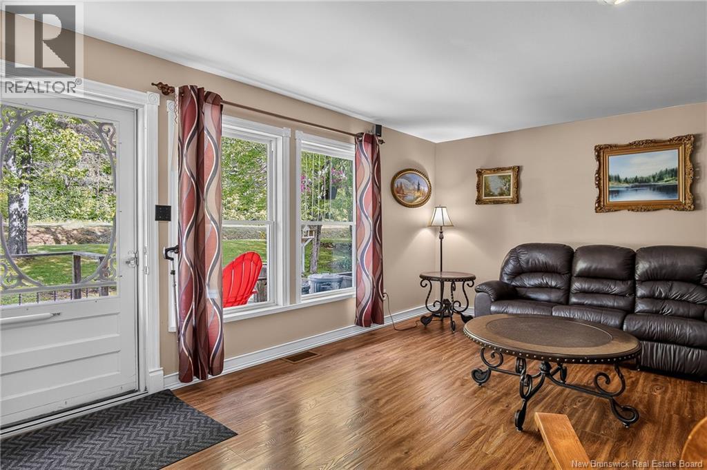 118 Hill Road, Kingston, New Brunswick  E5N 1H4 - Photo 4 - NB142122