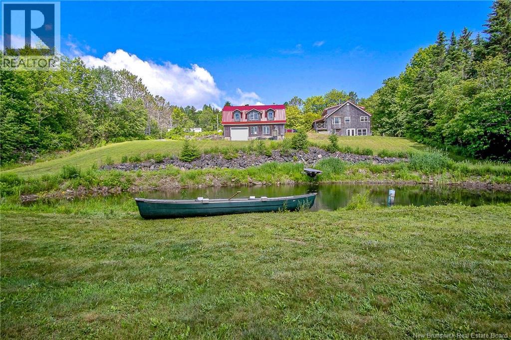 118 Hill Road, Kingston, New Brunswick  E5N 1H4 - Photo 40 - NB142122