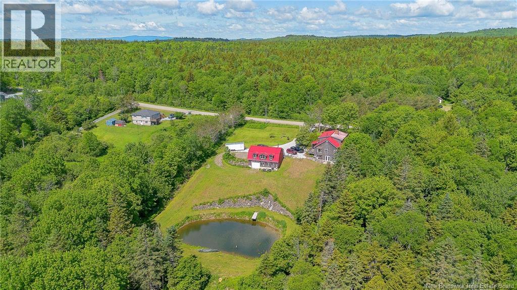 118 Hill Road, Kingston, New Brunswick  E5N 1H4 - Photo 42 - NB142122
