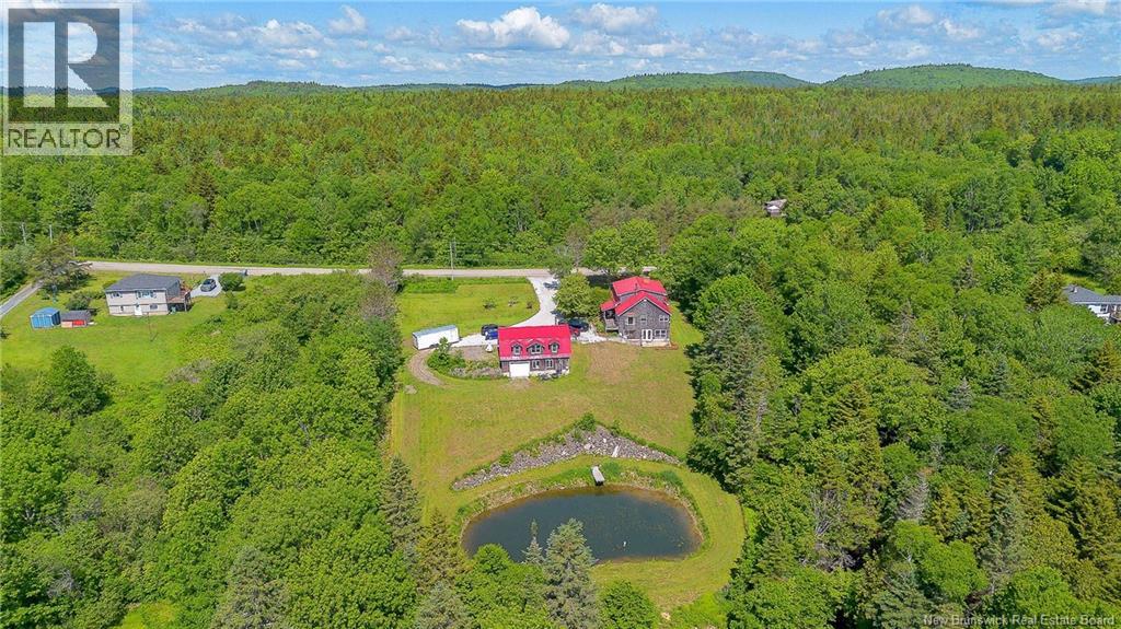 118 Hill Road, Kingston, New Brunswick  E5N 1H4 - Photo 44 - NB142122