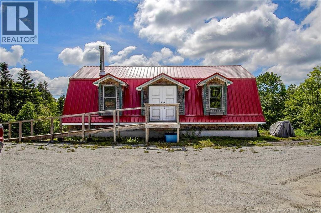 118 Hill Road, Kingston, New Brunswick  E5N 1H4 - Photo 46 - NB142122