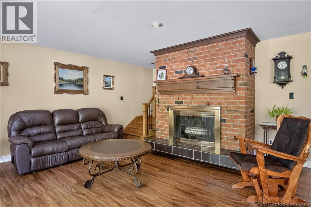 118 Hill Road, Kingston, New Brunswick  E5N 1H4 - Photo 5 - NB142122