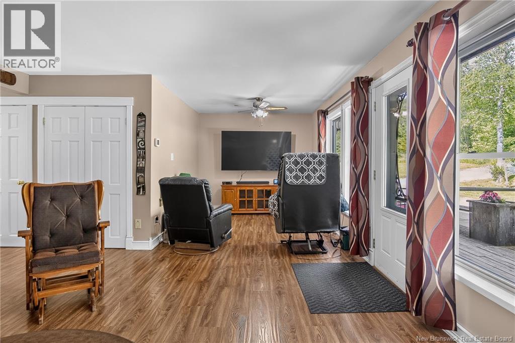 118 Hill Road, Kingston, New Brunswick  E5N 1H4 - Photo 6 - NB142122