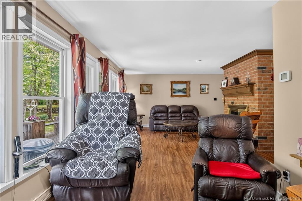 118 Hill Road, Kingston, New Brunswick  E5N 1H4 - Photo 7 - NB142122