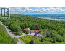 118 Hill Road, kingston, New Brunswick