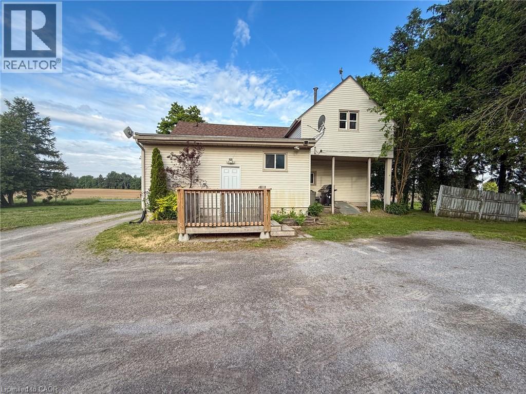 1854 Blueline Road, Waterford, Ontario  N0E 1Y0 - Photo 10 - 40830449