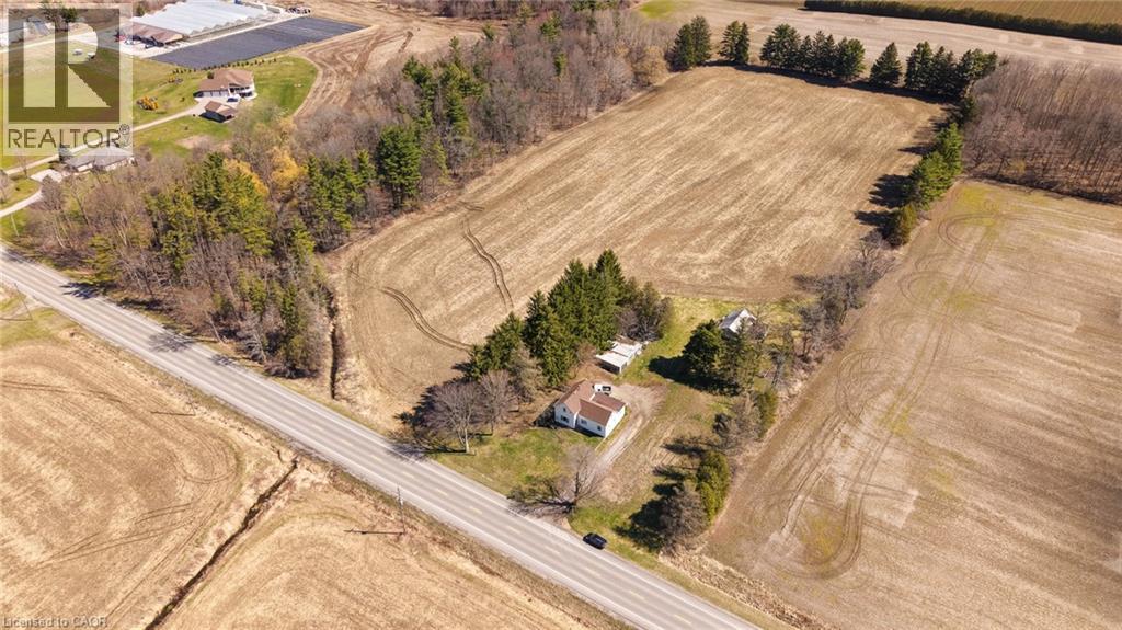 1854 Blueline Road, Waterford, Ontario  N0E 1Y0 - Photo 3 - 40830449