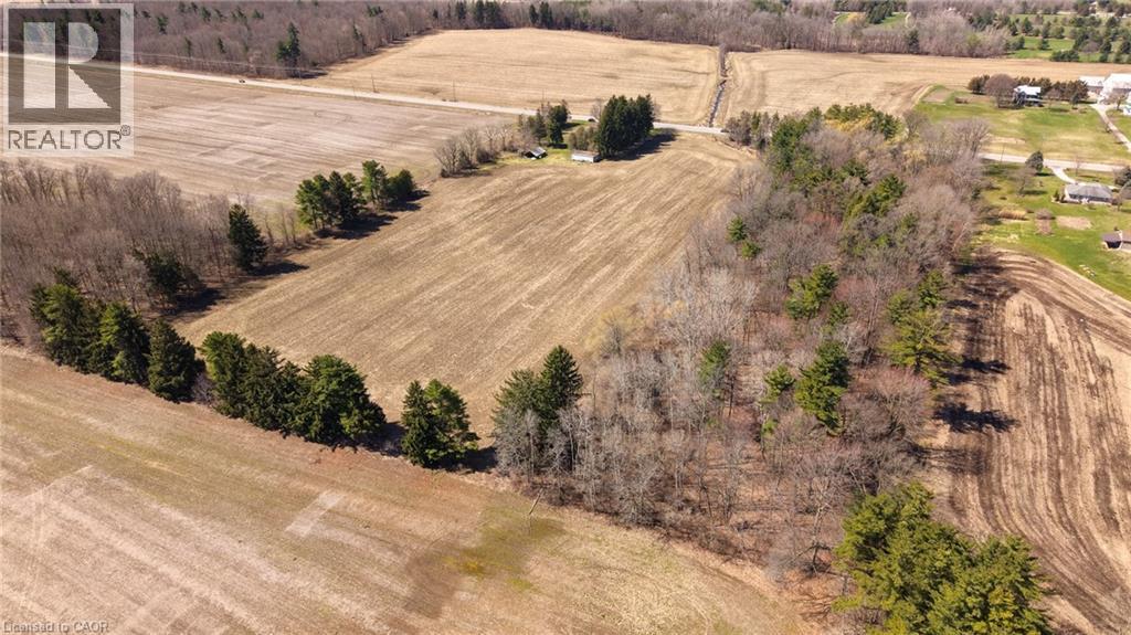 1854 Blueline Road, Waterford, Ontario  N0E 1Y0 - Photo 5 - 40830449