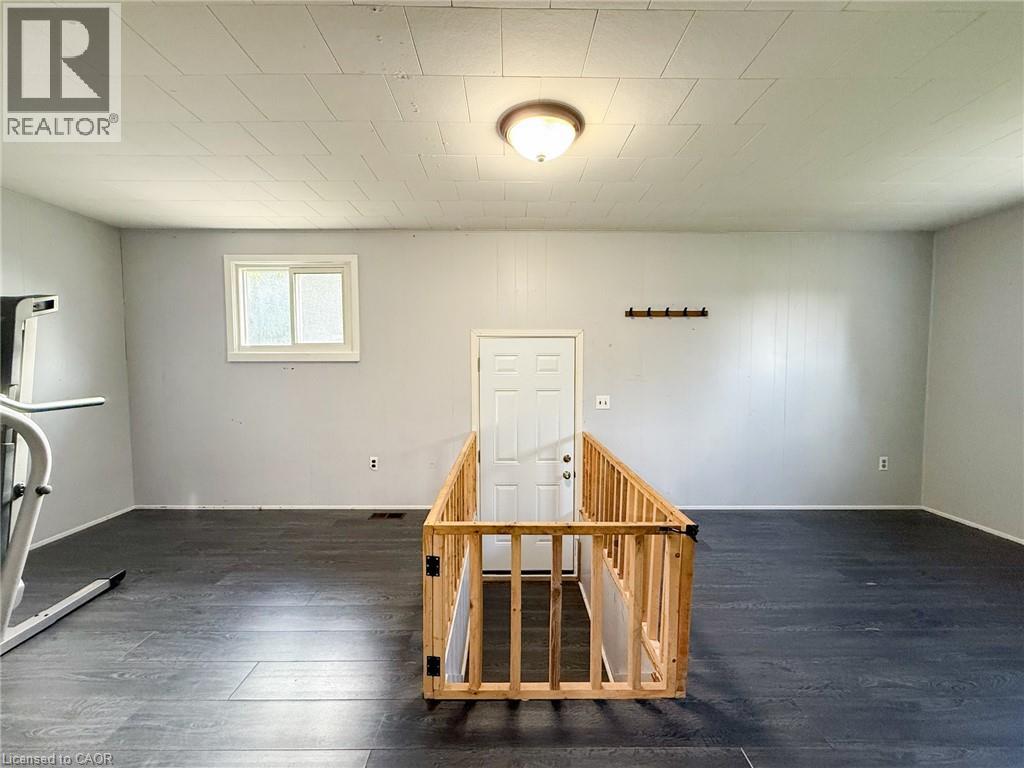 1854 Blueline Road, Waterford, Ontario  N0E 1Y0 - Photo 12 - 40830449