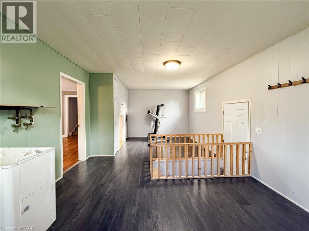 1854 Blueline Road, Waterford, Ontario  N0E 1Y0 - Photo 13 - 40830449