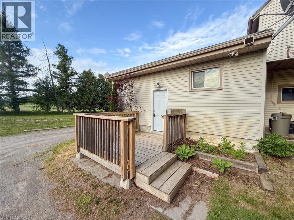 1854 Blueline Road, Waterford, Ontario  N0E 1Y0 - Photo 11 - 40830449