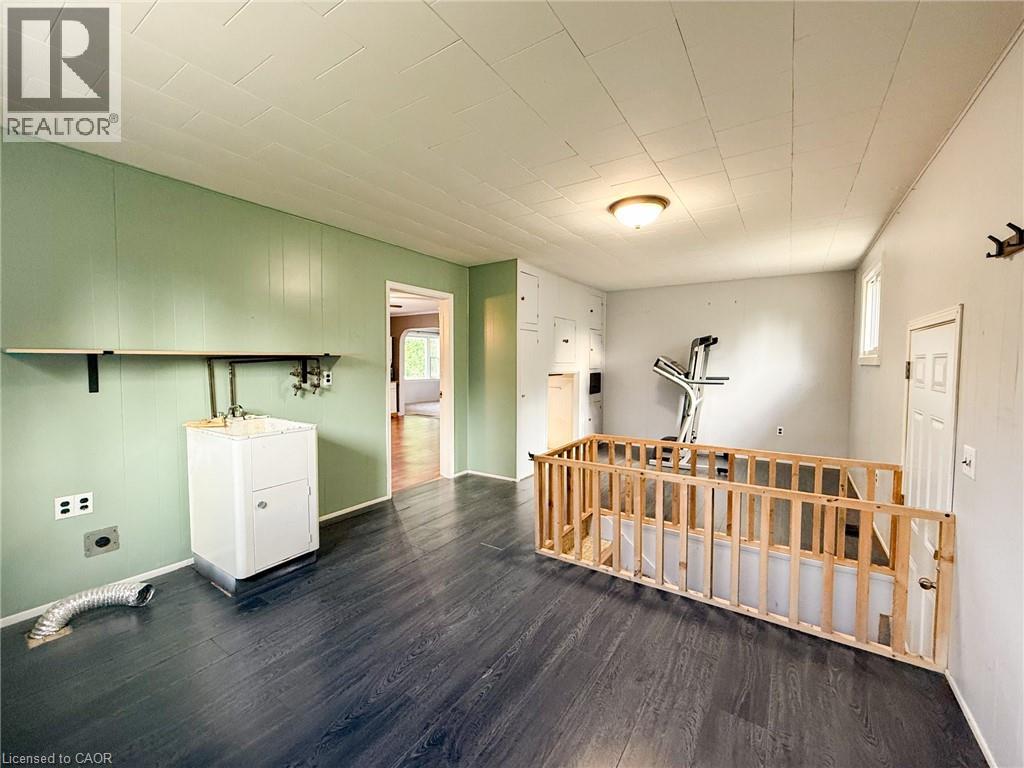 1854 Blueline Road, Waterford, Ontario  N0E 1Y0 - Photo 15 - 40830449
