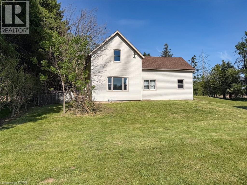 1854 Blueline Road, Waterford, Ontario  N0E 1Y0 - Photo 2 - 40830449
