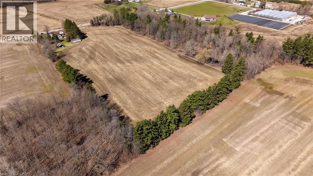 1854 Blueline Road, Waterford, Ontario  N0E 1Y0 - Photo 6 - 40830449
