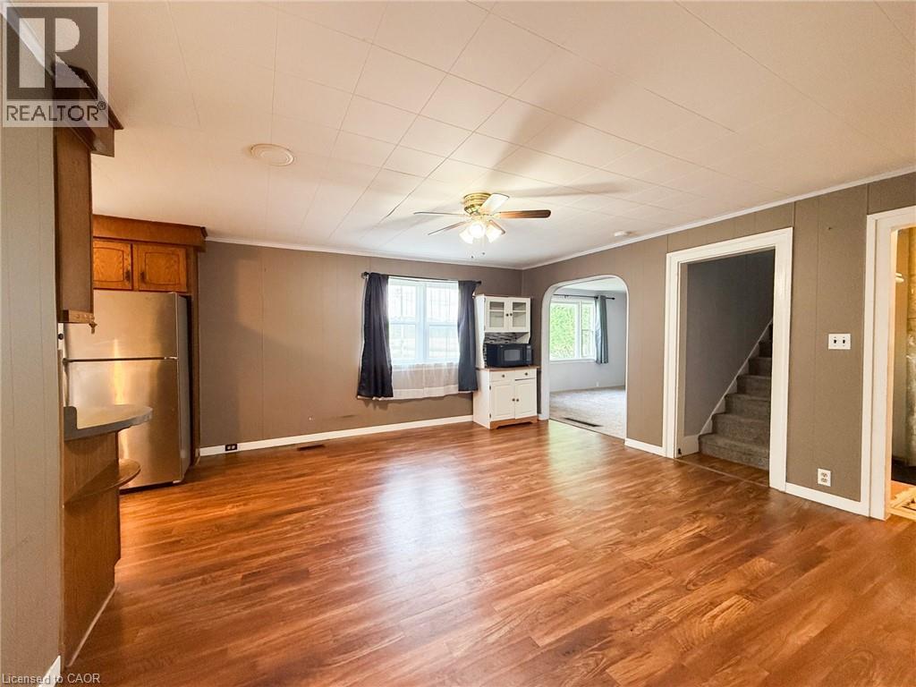 1854 Blueline Road, Waterford, Ontario  N0E 1Y0 - Photo 16 - 40830449