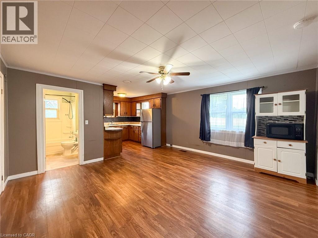 1854 Blueline Road, Waterford, Ontario  N0E 1Y0 - Photo 18 - 40830449
