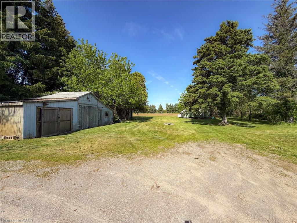 1854 Blueline Road, Waterford, Ontario  N0E 1Y0 - Photo 8 - 40830449