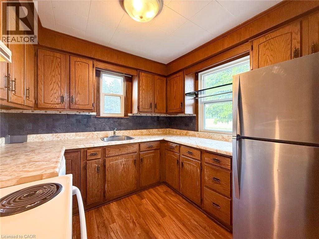 1854 Blueline Road, Waterford, Ontario  N0E 1Y0 - Photo 22 - 40830449