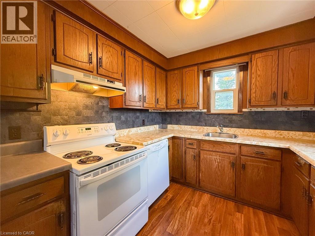 1854 Blueline Road, Waterford, Ontario  N0E 1Y0 - Photo 21 - 40830449