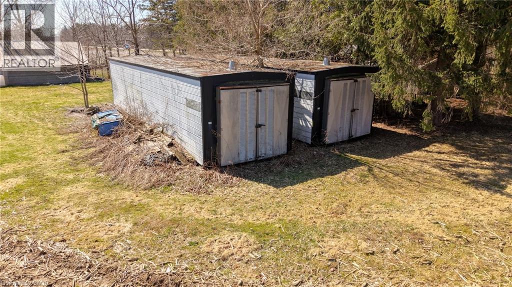 1854 Blueline Road, Waterford, Ontario  N0E 1Y0 - Photo 7 - 40830449