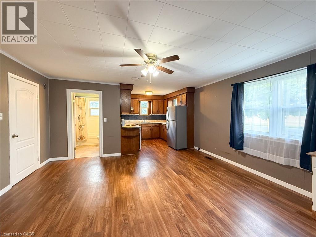1854 Blueline Road, Waterford, Ontario  N0E 1Y0 - Photo 17 - 40830449