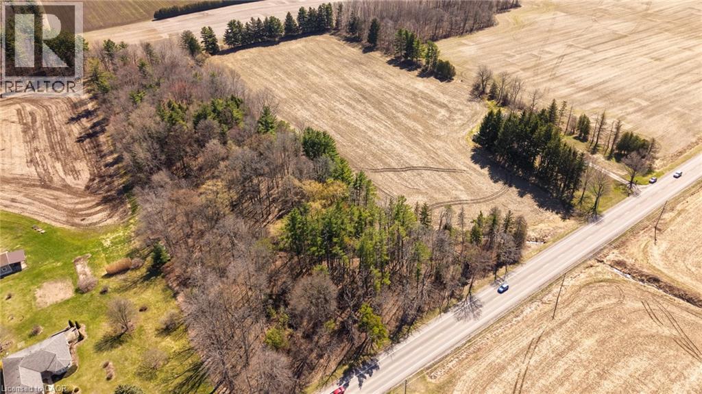 1854 Blueline Road, Waterford, Ontario  N0E 1Y0 - Photo 4 - 40830449