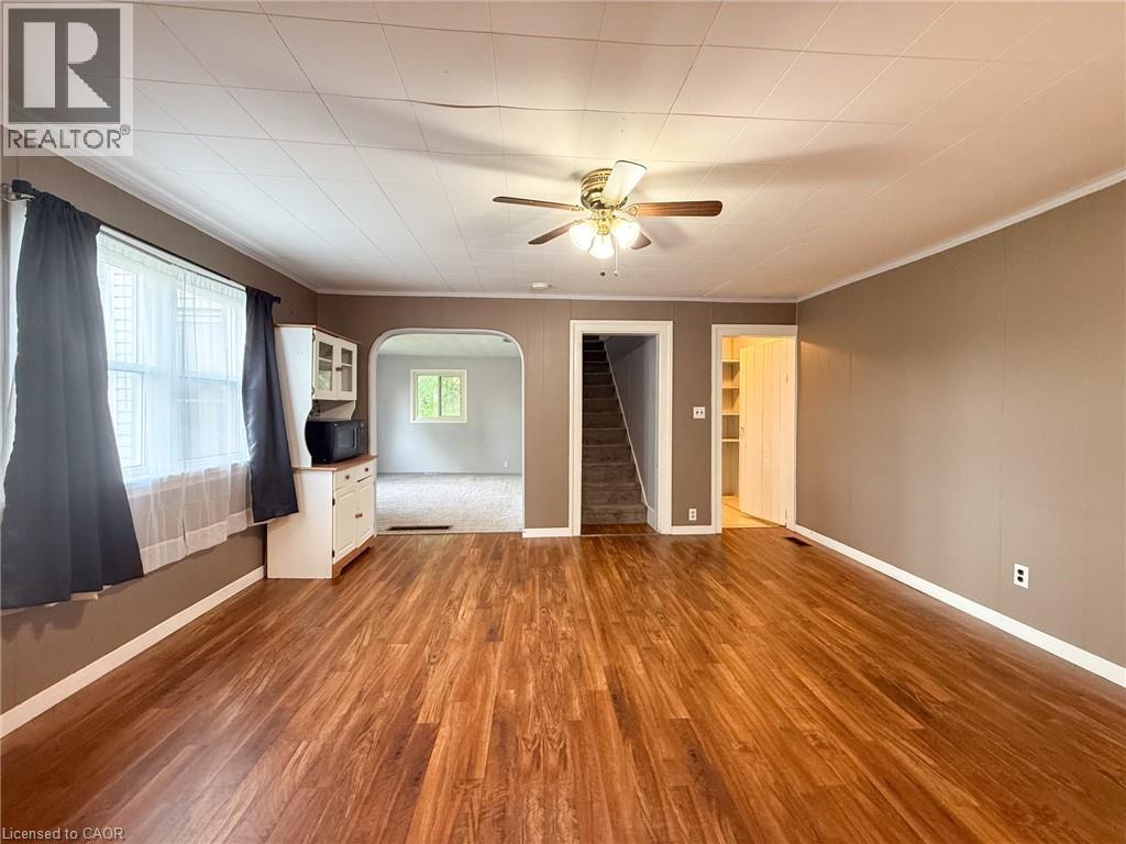 1854 Blueline Road, Waterford, Ontario  N0E 1Y0 - Photo 19 - 40830449