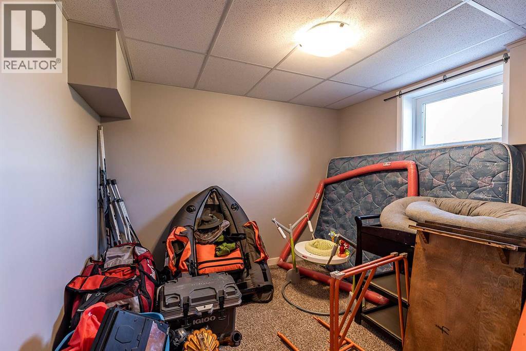 538 6 Street SW, Medicine Hat, Alberta T1A 4J2 - Photo 25 - A2312805