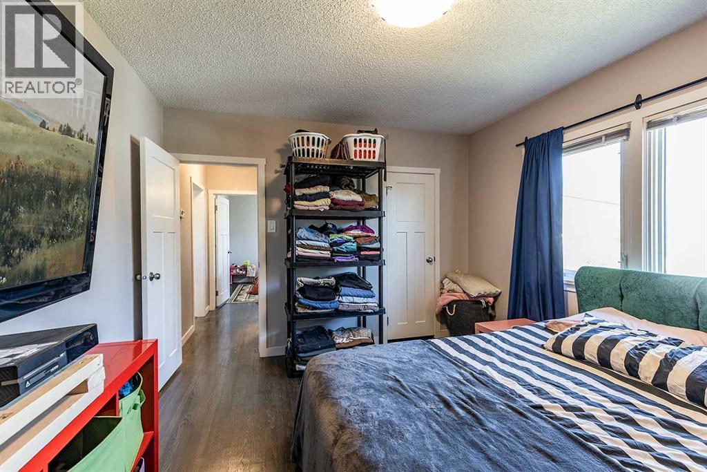 538 6 Street SW, Medicine Hat, Alberta T1A 4J2 - Photo 22 - A2312805