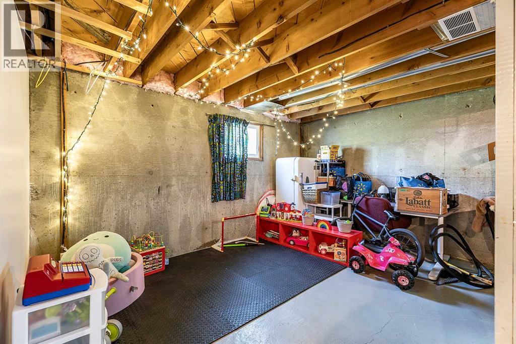 538 6 Street SW, Medicine Hat, Alberta T1A 4J2 - Photo 31 - A2312805